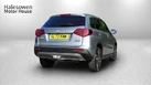 2023-suzuki-vitara-15-sz5-small-6