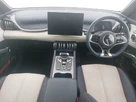 2020-smart-fortwo-eq-pulse-premium-coupe-small-2