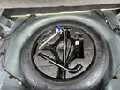 2013-volvo-v70-16td-d2-r-design-small-13