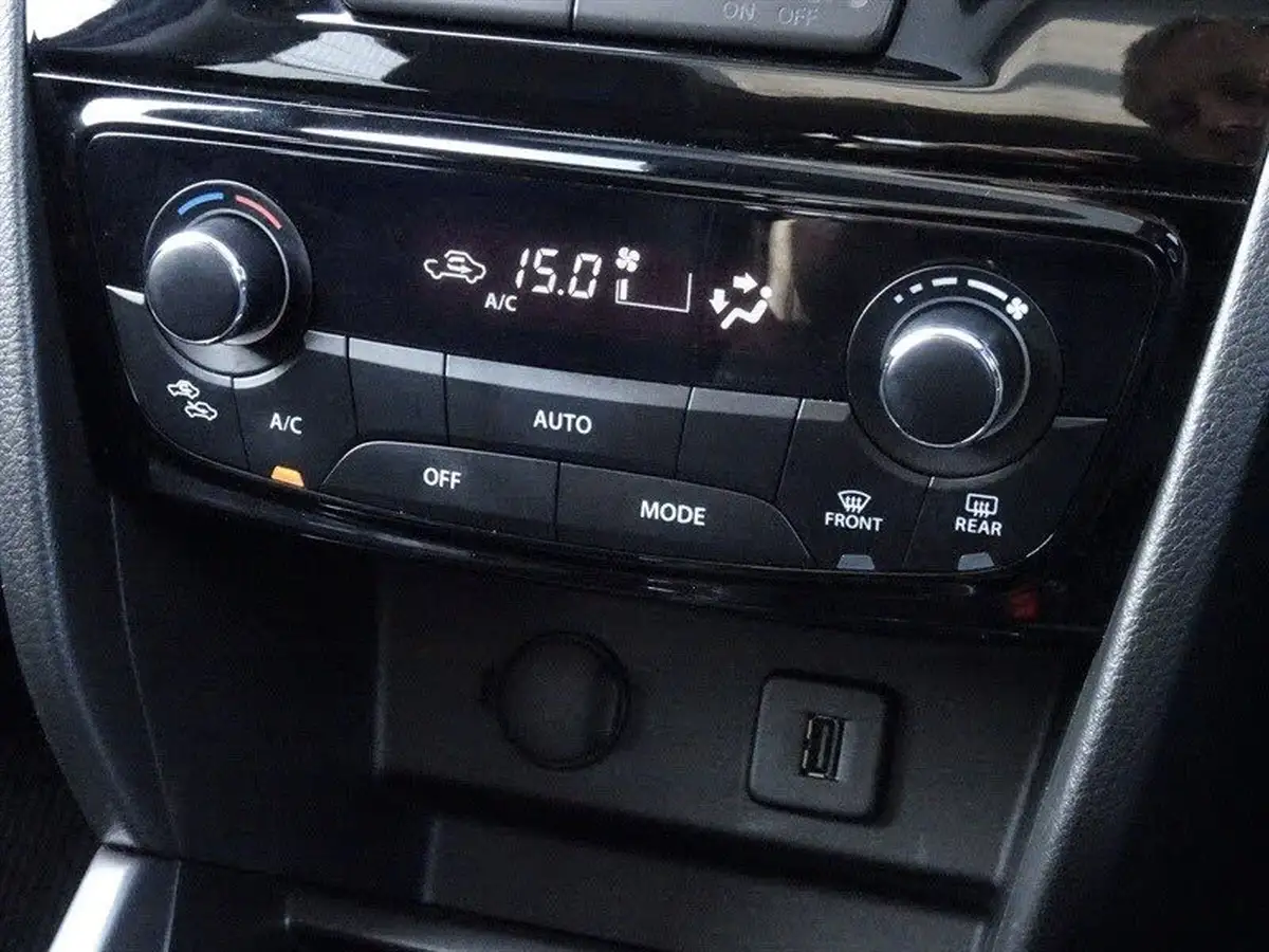 2023-suzuki-vitara-15-sz5-big-23