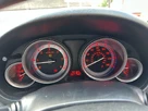 2010-mazda-mazda6-22td-sl-saloon-4d-small-24