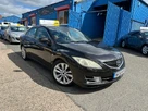 2010-mazda-mazda6-22td-sl-saloon-4d-small-0