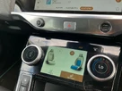 2020-jaguar-i-pace-ev400-hse-small-13