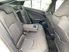 2019-toyota-prius-small-26
