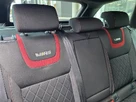 2017-skoda-octavia-20tdi-vrs-estate-small-21