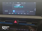 2022-kia-ev6-e-gt-line-320bhp-awd-heat-pump-small-38