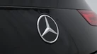 2022-mercedes-benz-cla-13-cla-180-amg-line-premium-plus-coupe-4d-small-22