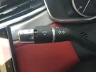 2022-jaguar-f-pace-20-d165-r-dynamic-s-small-10