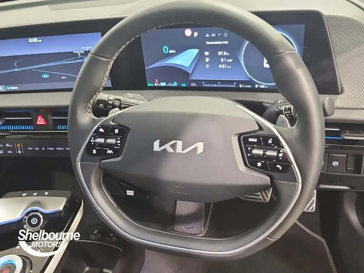 2022-kia-ev6-e-gt-line-320bhp-awd-heat-pump-big-3