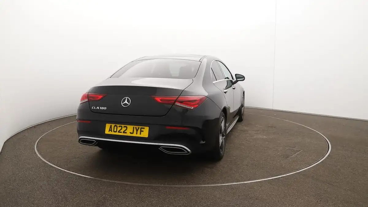 2022-mercedes-benz-cla-13-cla-180-amg-line-premium-plus-coupe-4d-big-59