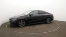 2022-mercedes-benz-cla-13-cla-180-amg-line-premium-plus-coupe-4d-small-70