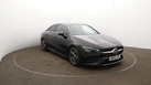 2022-mercedes-benz-cla-13-cla-180-amg-line-premium-plus-coupe-4d-small-46