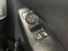 2022-ford-fiesta-11-ti-vct-trend-5d-small-19