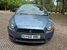 2011-mitsubishi-colt-13-cz2-5d-amt-small-8