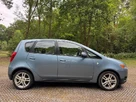 2011-mitsubishi-colt-13-cz2-5d-amt-small-4