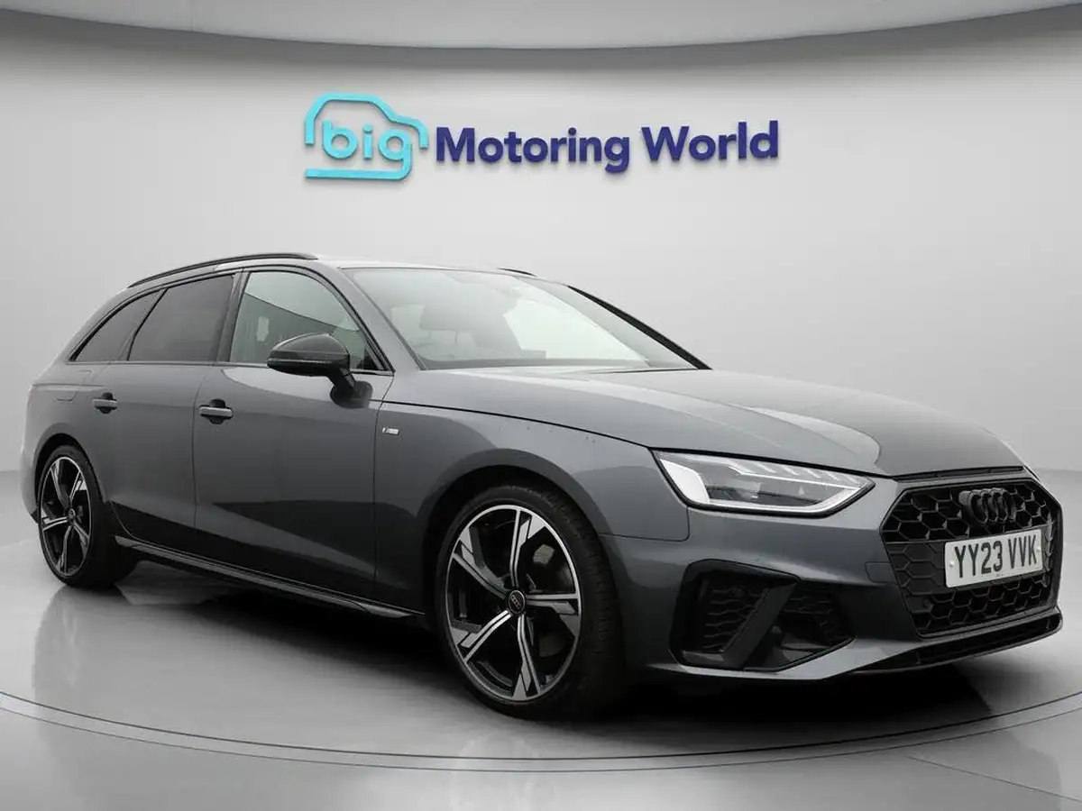 2023-audi-a4-avant-20-35-tdi-black-edition-big-0