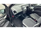 2021-toyota-aygo-10-vvt-i-x-play-tss-small-20
