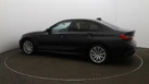 2019-bmw-3-series-20-330e-m-sport-plus-pack-small-47