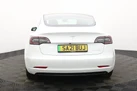 2021-tesla-model-3-e-long-range-4x4-small-5