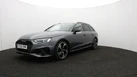 2023-audi-a4-avant-20-35-tdi-black-edition-small-63