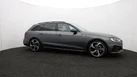 2023-audi-a4-avant-20-35-tdi-black-edition-small-35