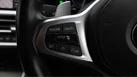 2019-bmw-3-series-20-330e-m-sport-plus-pack-small-23