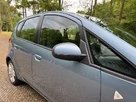 2011-mitsubishi-colt-13-cz2-5d-amt-small-32