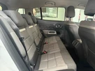 2019-citroen-c5-aircross-20bluehdi-flair-small-4