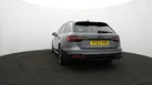 2023-audi-a4-avant-20-35-tdi-black-edition-small-11