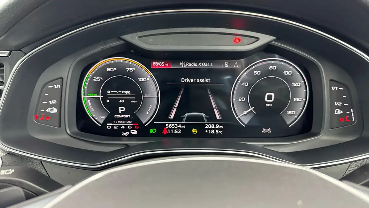 2020-audi-a6-saloon-20-50-tfsi-e-sport-big-12