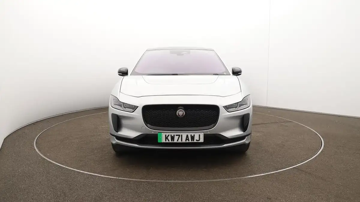 2022-jaguar-i-pace-ev400-hse-black-big-42
