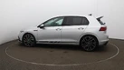 2023-volkswagen-golf-20-tsi-gti-clubsport-small-59