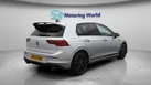 2023-volkswagen-golf-20-tsi-gti-clubsport-small-7