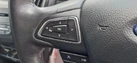 2015-ford-focus-10-titanium-t-125ps-hatchback-small-32