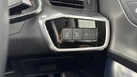 2020-audi-a6-saloon-20-50-tfsi-e-sport-small-23
