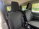 2024-suzuki-jimny-small-6