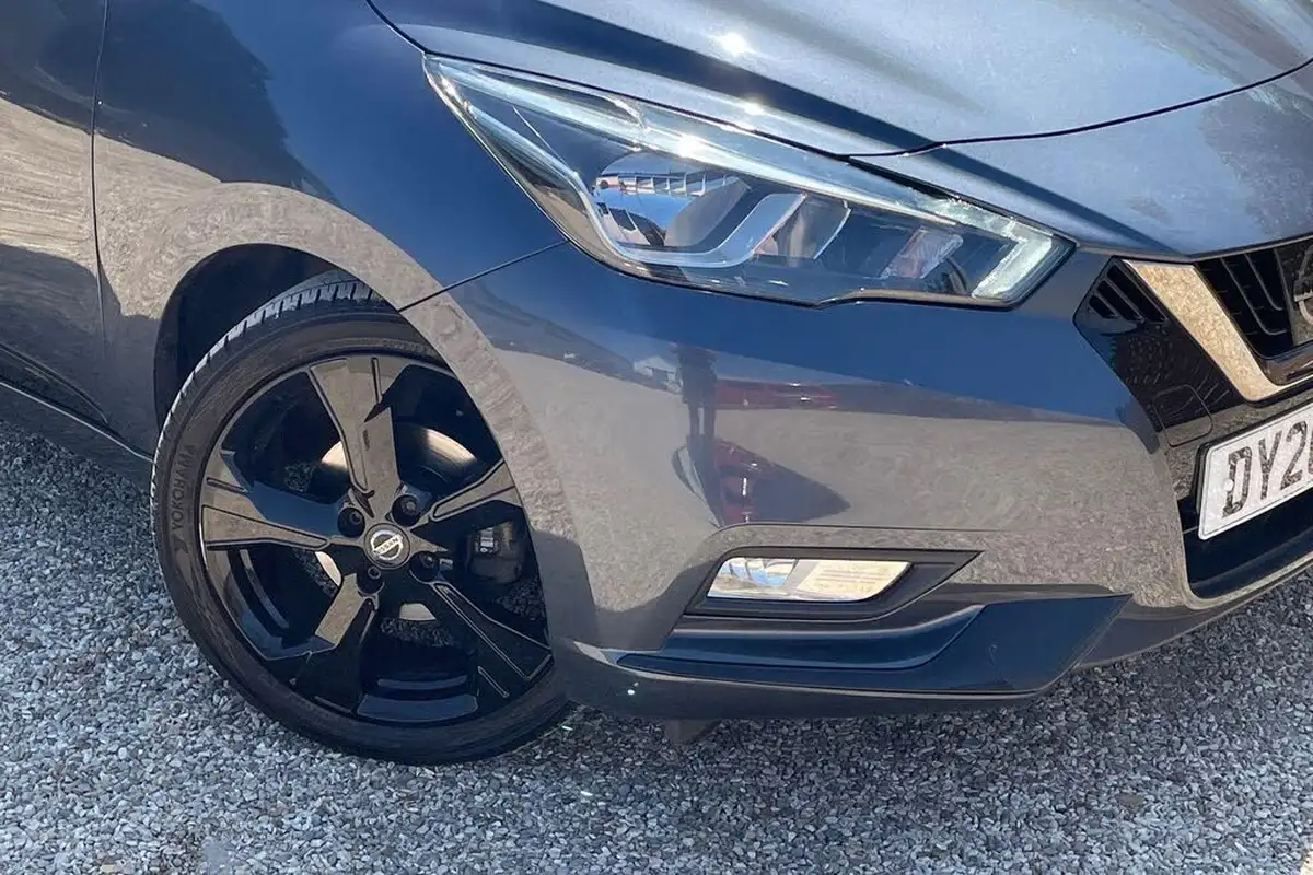 2020-nissan-micra-10-ig-t-n-tec-big-6