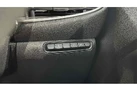 2022-fiat-500-e-icon-117bhp-small-29