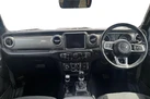2019-jeep-wrangler-20-gme-sahara-hard-5d-small-8