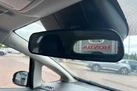 2019-honda-jazz-13-i-vtec-ex-cvt-small-34
