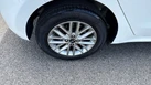2022-kia-rio-10-t-gdi-2-small-29