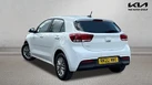 2022-kia-rio-10-t-gdi-2-small-1