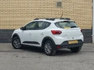 2023-dacia-sandero-stepway-10-tce-expression-90bhp-small-1