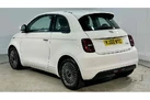 2022-fiat-500-e-icon-117bhp-small-5