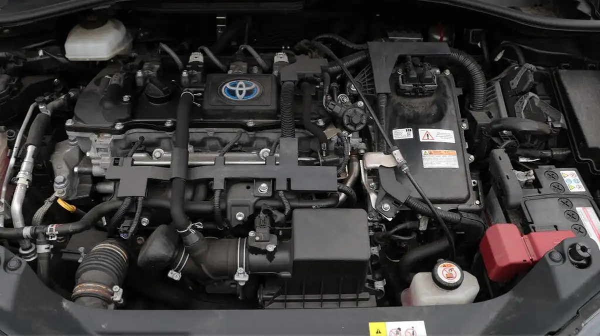 2019-toyota-c-hr-18-vvt-i-excel-big-19