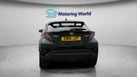 2019-toyota-c-hr-18-vvt-i-excel-small-6
