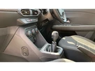 2024-dacia-sandero-stepway-10-tce-expression-90bhp-small-12