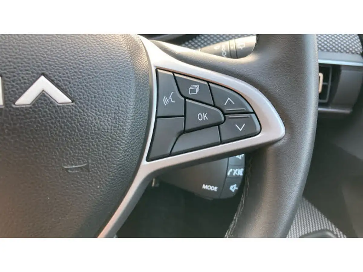 2024-dacia-sandero-stepway-10-tce-expression-90bhp-big-25