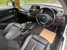 2015-bmw-1-series-15td-116d-sport-116bhp-3d-small-5