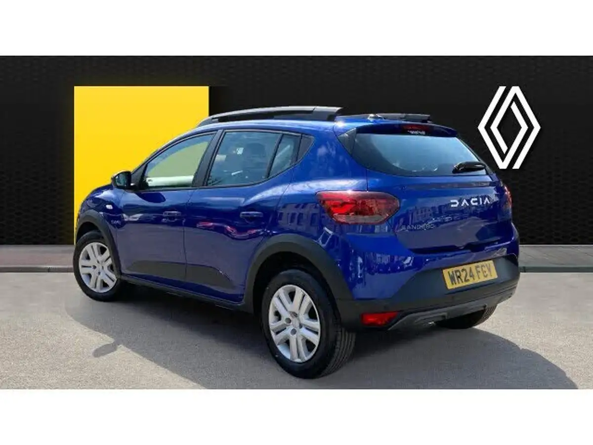 2024-dacia-sandero-stepway-10-tce-expression-90bhp-big-1